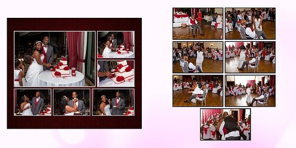 page 34-35