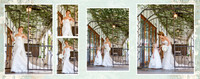 page 10-11