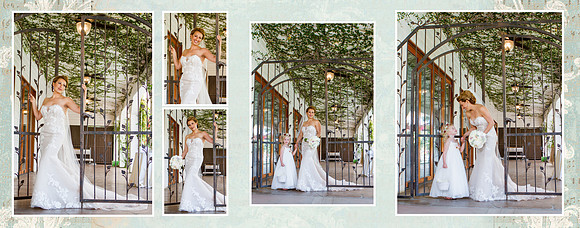 page 10-11