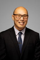 Ben Wada_High Res Downloads