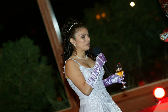 Image0478