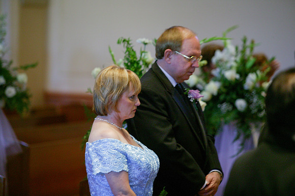 Image_00257