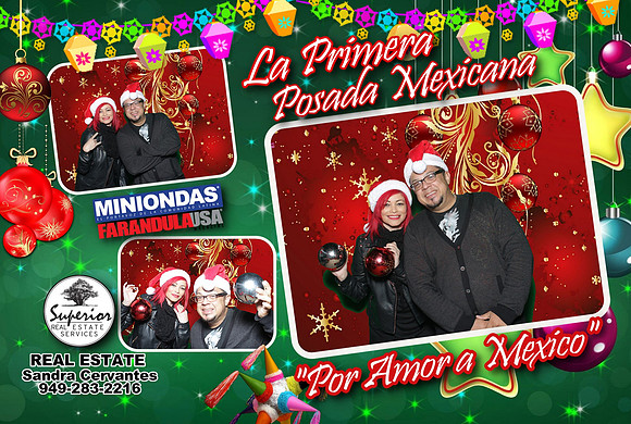 151206_182028