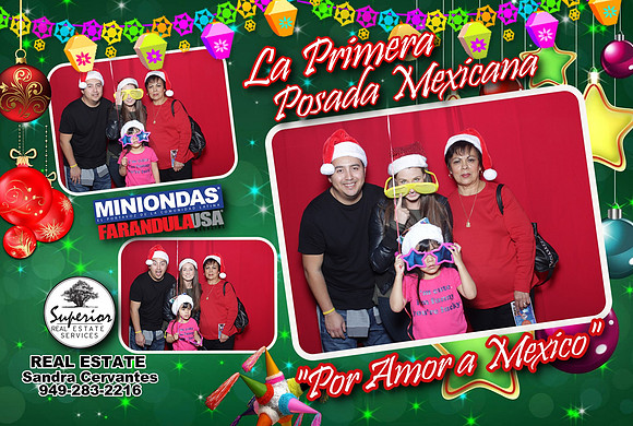 151206_155605