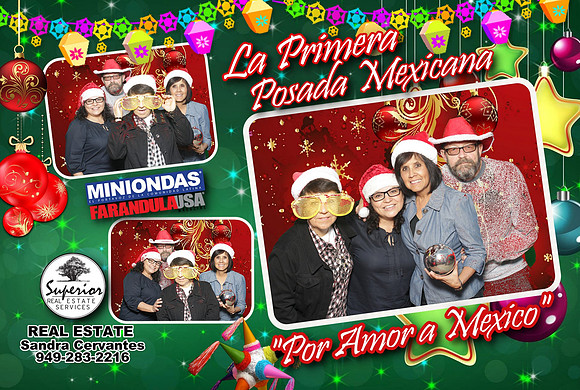 151206_170245