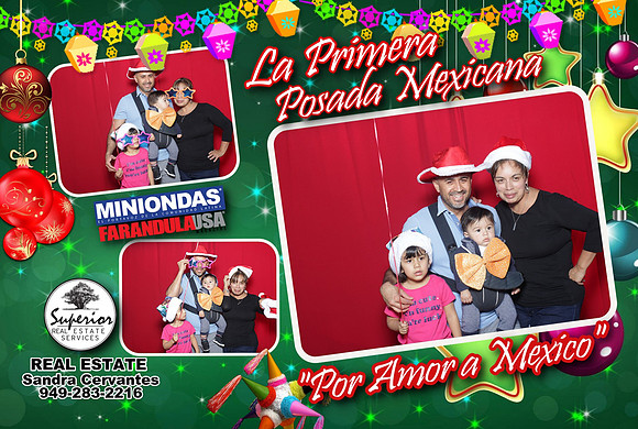 151206_155417