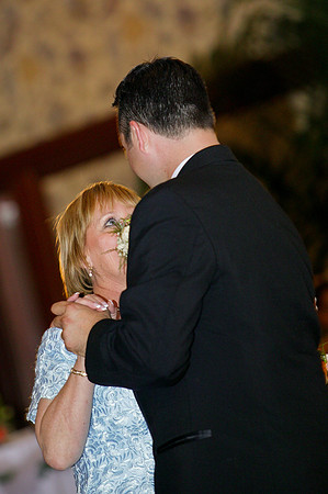 Image_00690