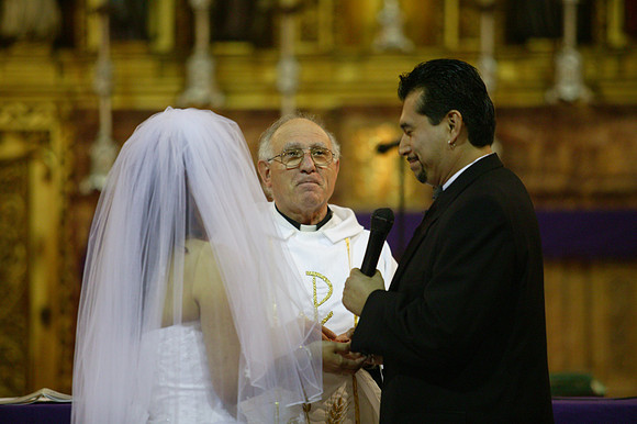 Image0148