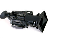 Commercial Photography Gallery
