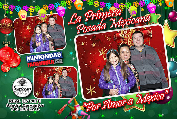151206_181619