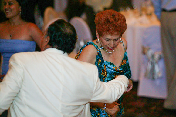 Image_00883