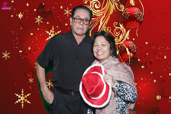 IMG_0243