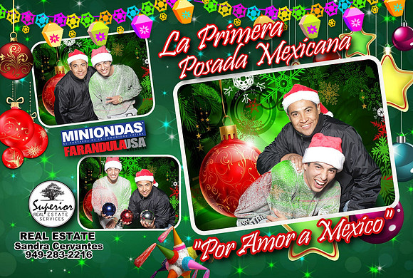 151206_195354