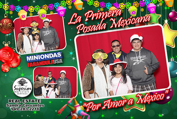 151206_152210