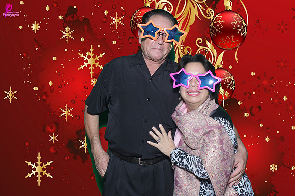 IMG_0244