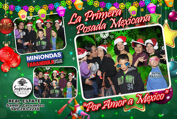 151206_202011