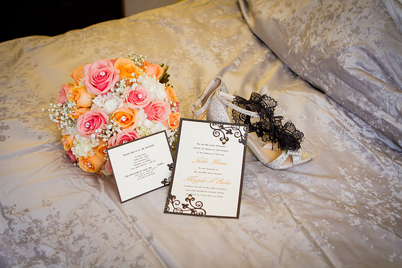 IMG-0012