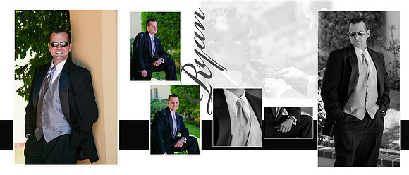page 8-9