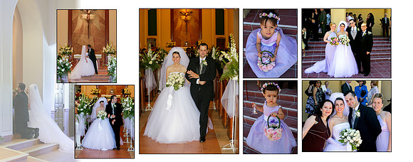 page 16-17