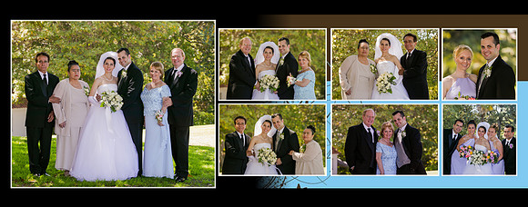 page20-21