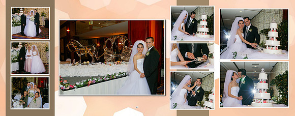 page 38-39