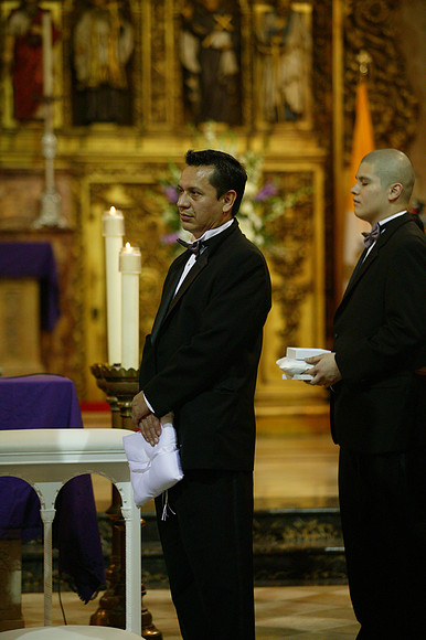 Image0152