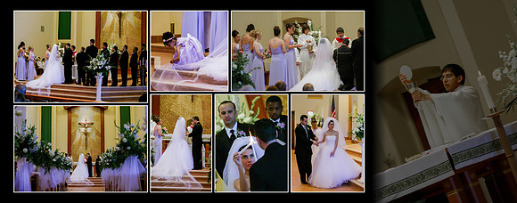 page 14-15