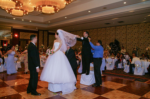 Image_00848