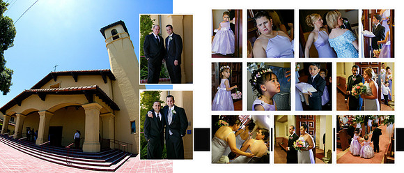 page 10-11