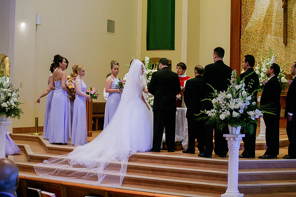 Image_00224