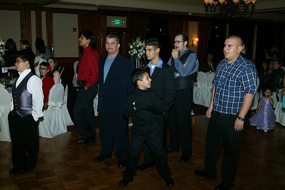 Image0634