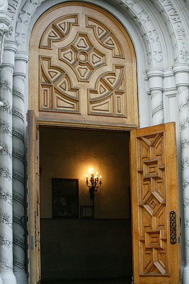 Image0038