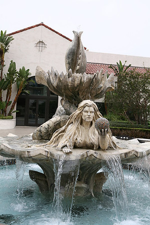 Image 000003