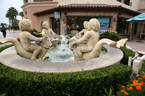 Image 000004