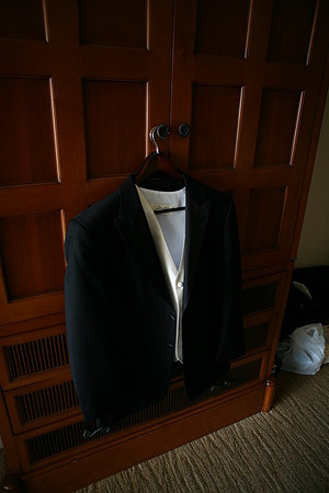 Image 000013
