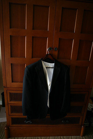 Image 000014