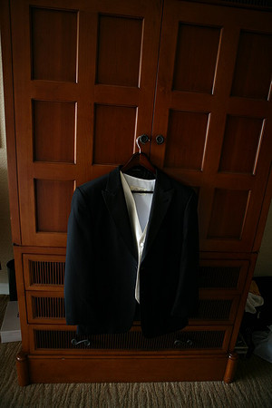 Image 000015