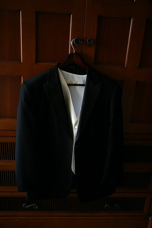 Image 000016