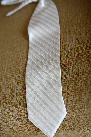 Image 000017