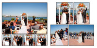 pages 14-15