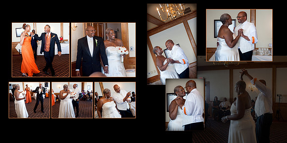 page 20-21