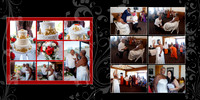 page 22-23