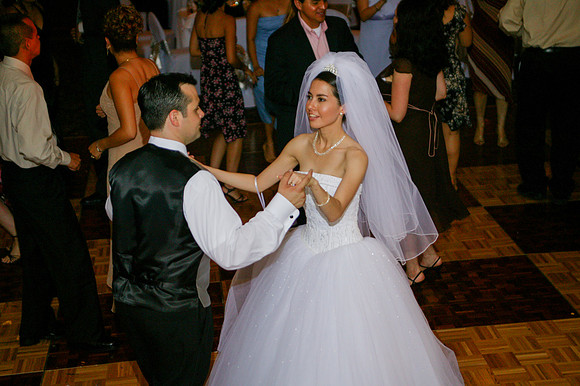 Image_00912