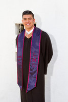 IMG-005