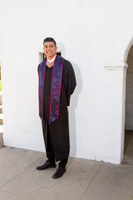 IMG-004