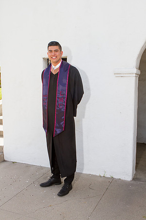 IMG-004