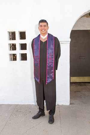 IMG-003