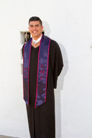 IMG-006
