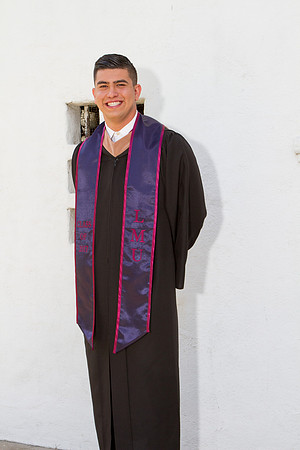 IMG-006