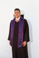 IMG-007